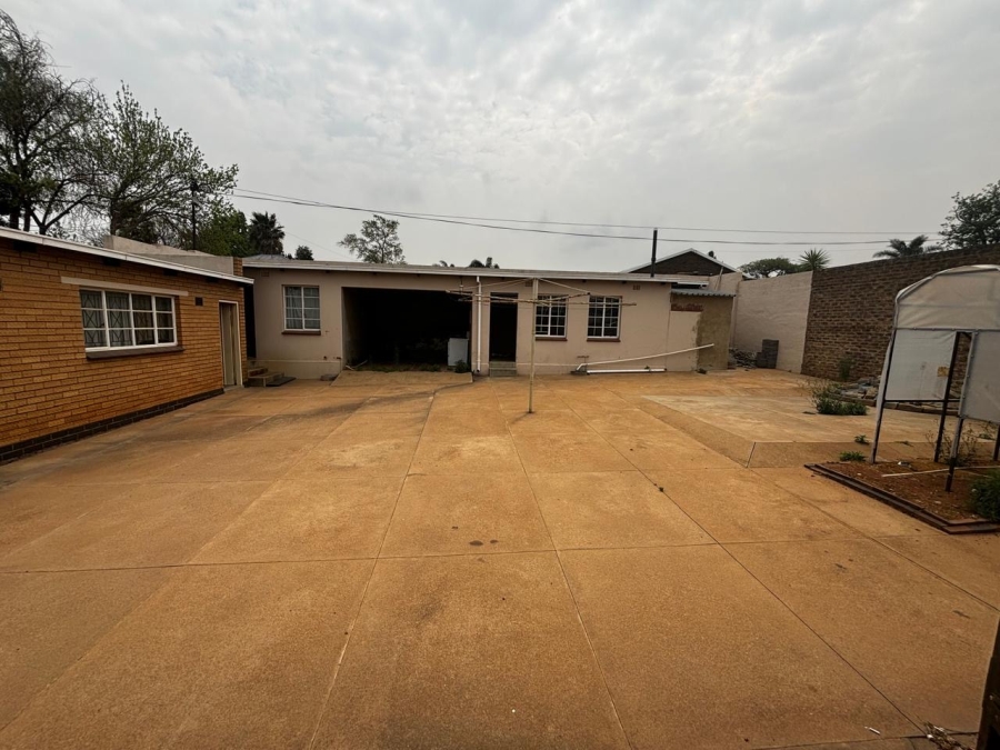 3 Bedroom Property for Sale in Krugersdorp North Gauteng