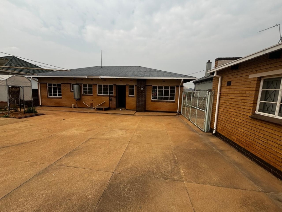 3 Bedroom Property for Sale in Krugersdorp North Gauteng