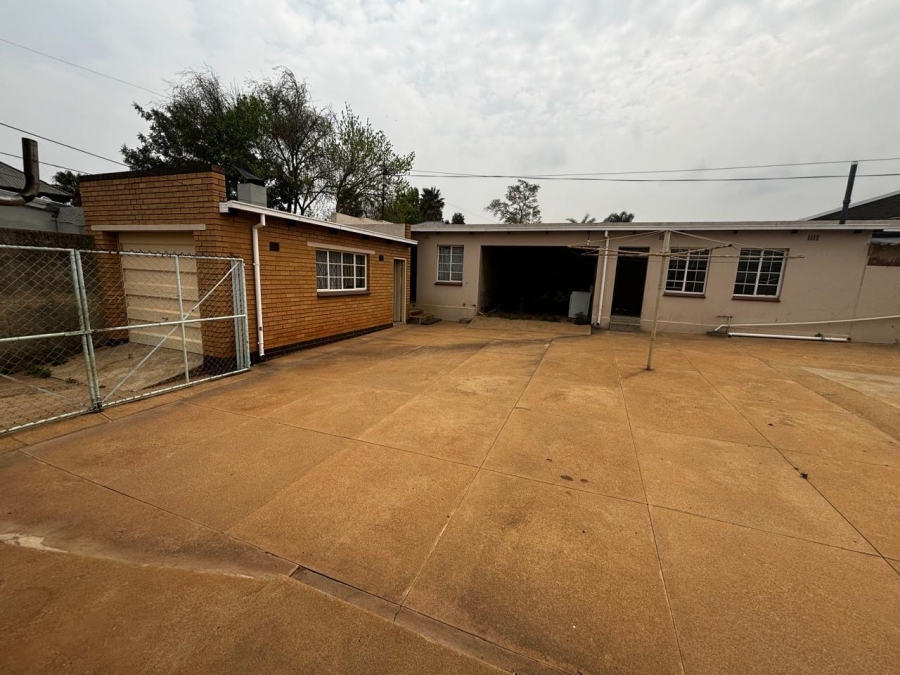 3 Bedroom Property for Sale in Krugersdorp North Gauteng