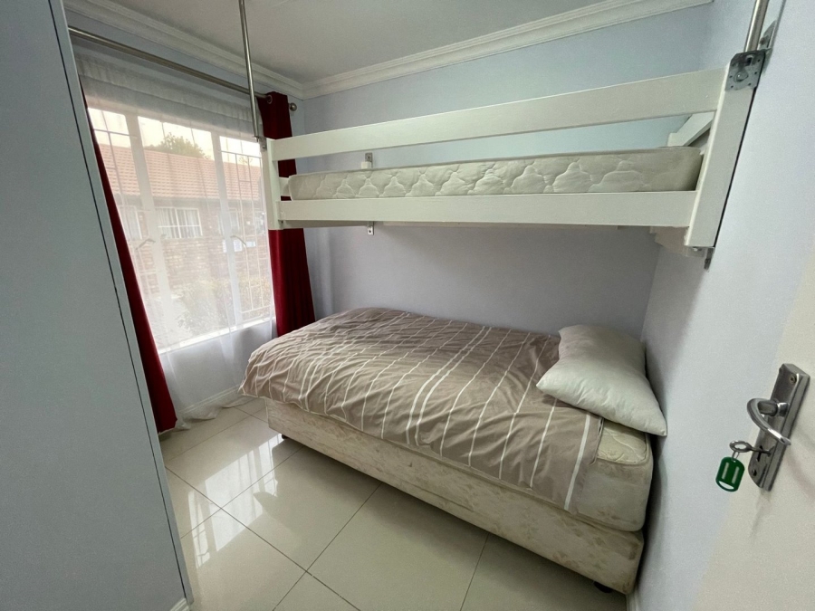 2 Bedroom Property for Sale in Terenure Gauteng