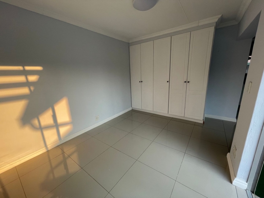 2 Bedroom Property for Sale in Terenure Gauteng