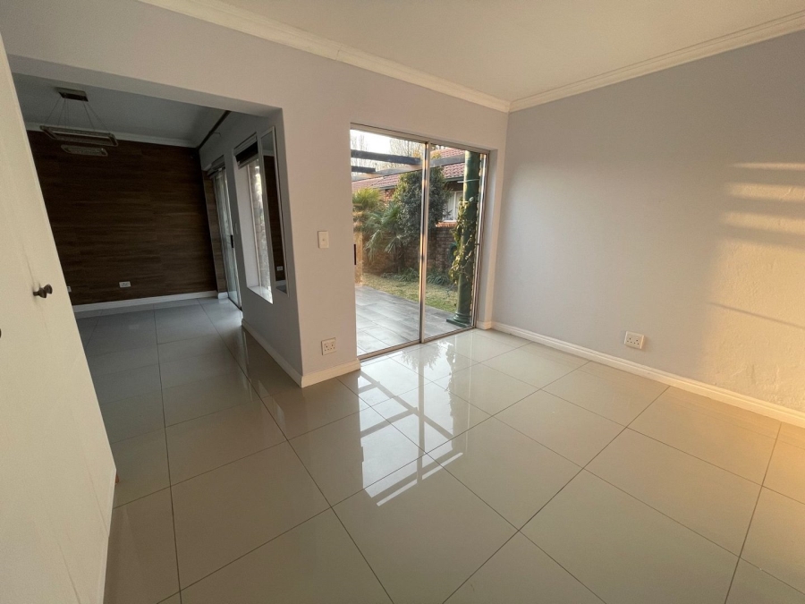 2 Bedroom Property for Sale in Terenure Gauteng