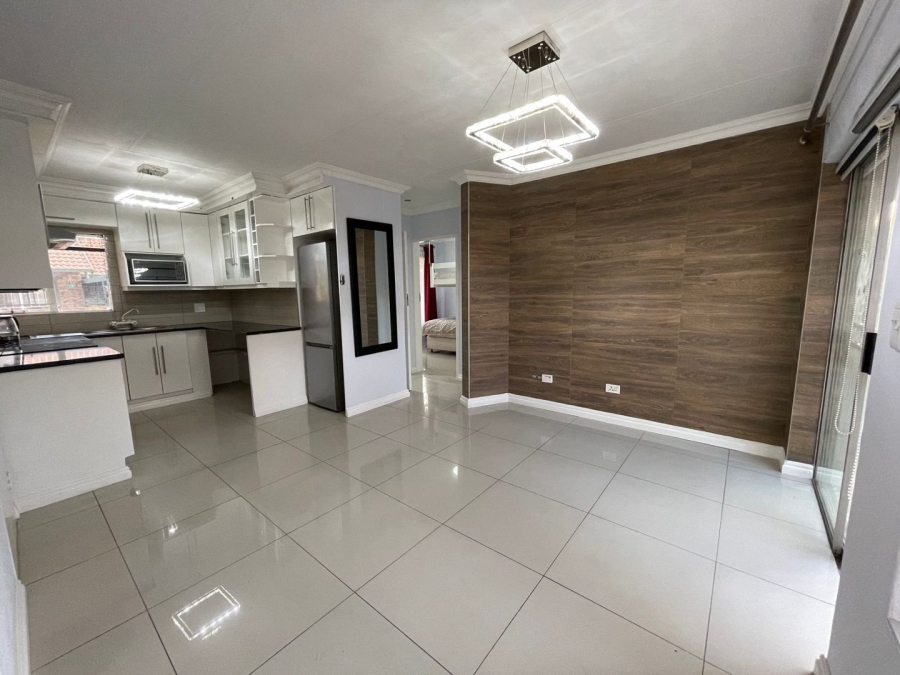 2 Bedroom Property for Sale in Terenure Gauteng