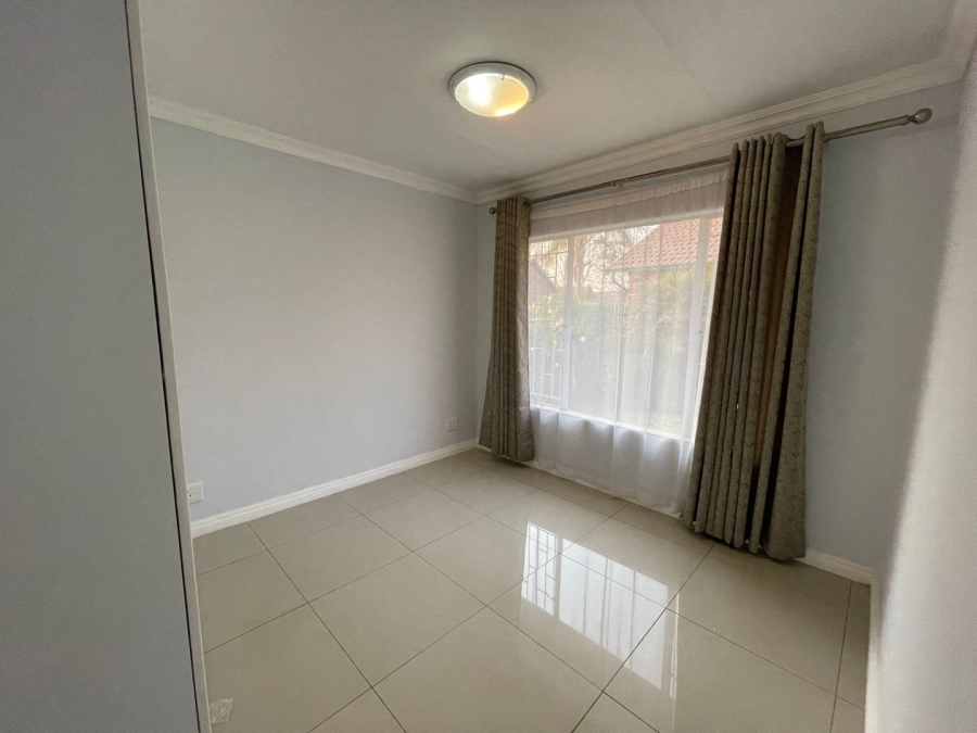 2 Bedroom Property for Sale in Terenure Gauteng