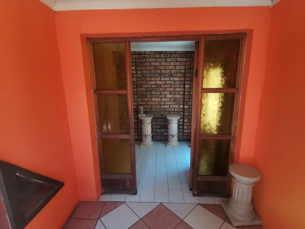 3 Bedroom Property for Sale in Boksburg South Gauteng