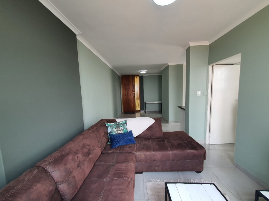 To Let 1 Bedroom Property for Rent in Honeyhills Gauteng