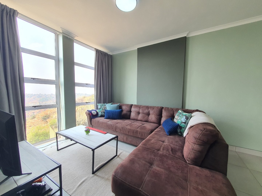 To Let 1 Bedroom Property for Rent in Honeyhills Gauteng