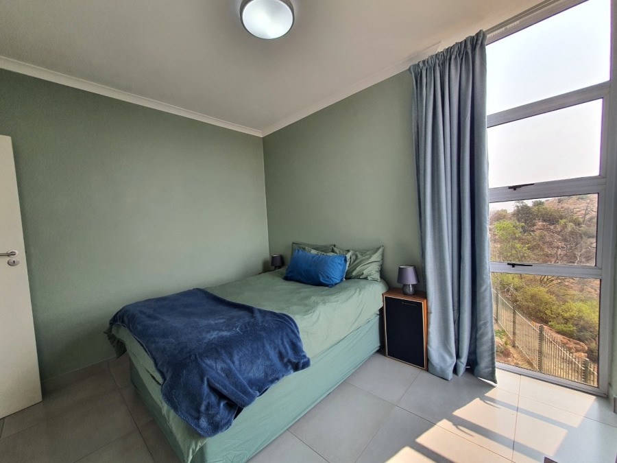 To Let 1 Bedroom Property for Rent in Honeyhills Gauteng