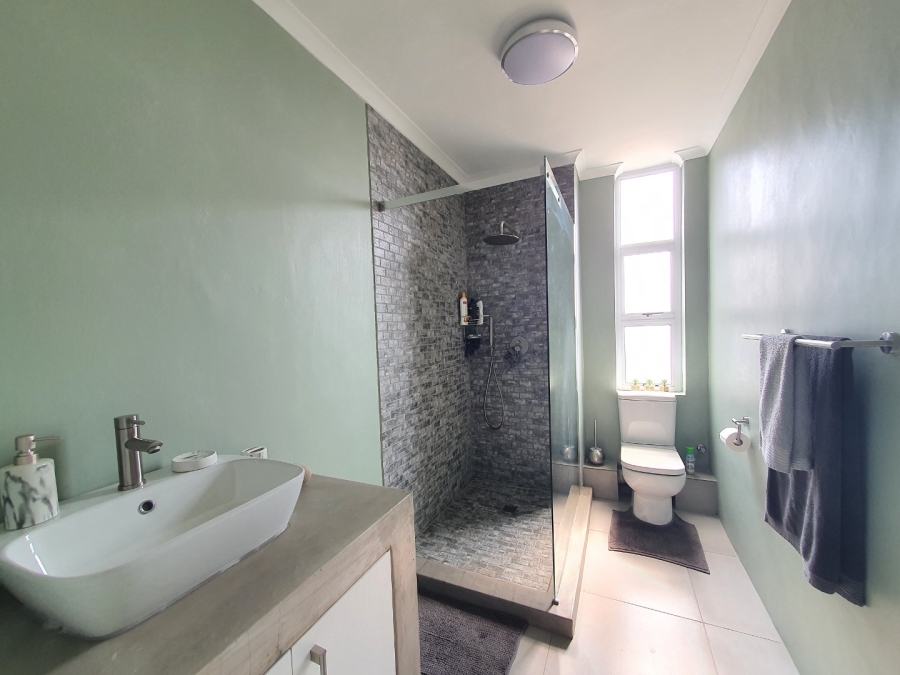 To Let 1 Bedroom Property for Rent in Honeyhills Gauteng