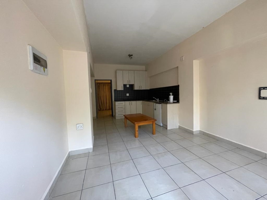 To Let 1 Bedroom Property for Rent in Cresta Gauteng