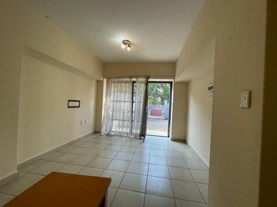 To Let 1 Bedroom Property for Rent in Cresta Gauteng