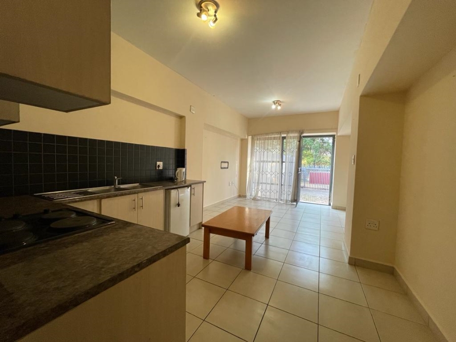 To Let 1 Bedroom Property for Rent in Cresta Gauteng