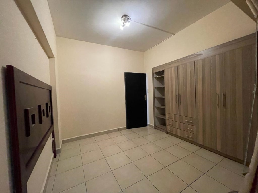 To Let 1 Bedroom Property for Rent in Cresta Gauteng