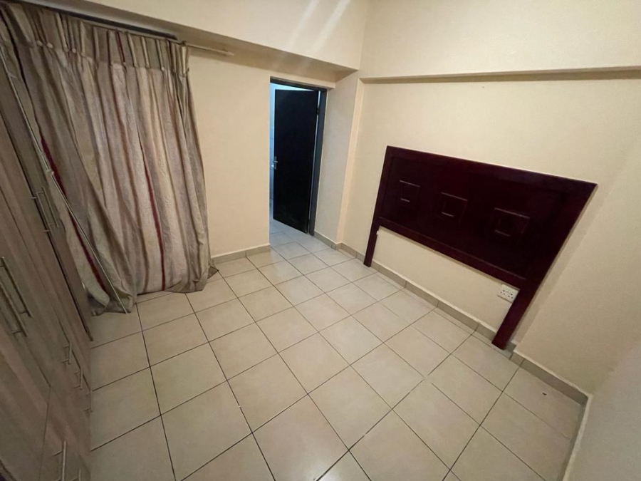 To Let 1 Bedroom Property for Rent in Cresta Gauteng