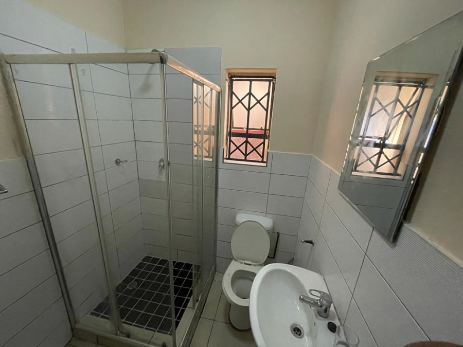 To Let 1 Bedroom Property for Rent in Cresta Gauteng