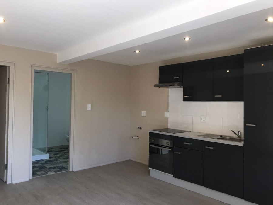 To Let 2 Bedroom Property for Rent in Randpark Ridge Gauteng