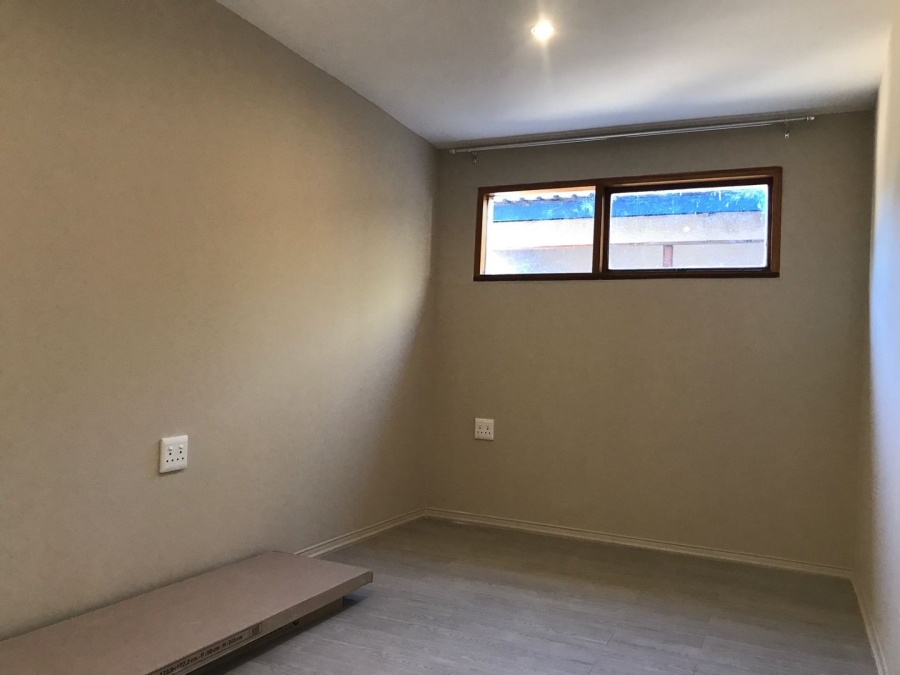 To Let 2 Bedroom Property for Rent in Randpark Ridge Gauteng