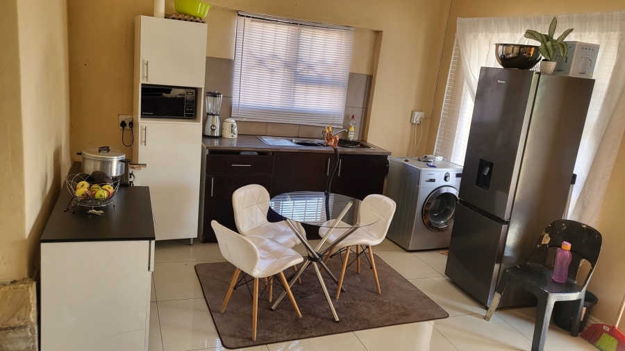 3 Bedroom Property for Sale in Cosmo City Gauteng