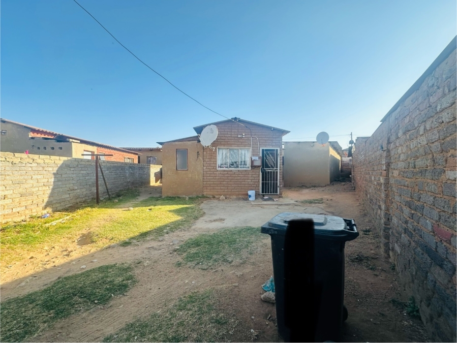 9 Bedroom Property for Sale in Cosmo City Gauteng