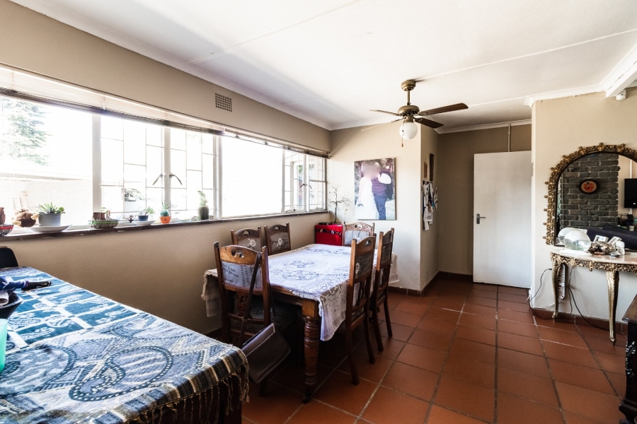 3 Bedroom Property for Sale in Bonaero Park Gauteng