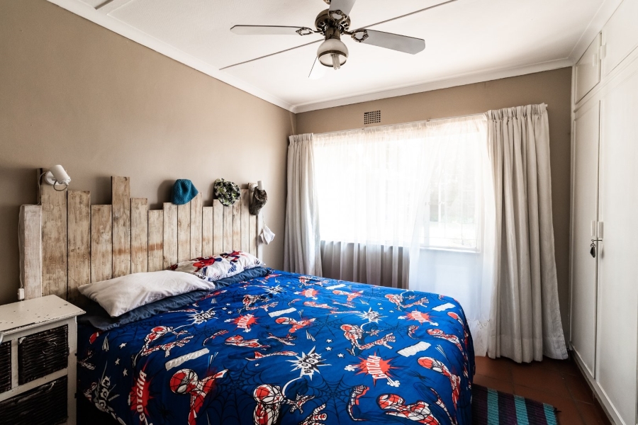 3 Bedroom Property for Sale in Bonaero Park Gauteng