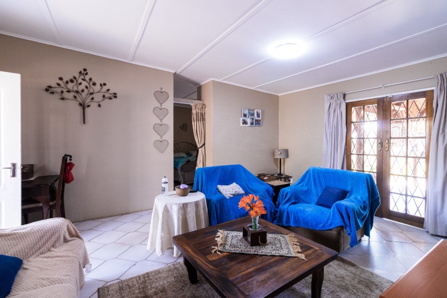 3 Bedroom Property for Sale in Bonaero Park Gauteng