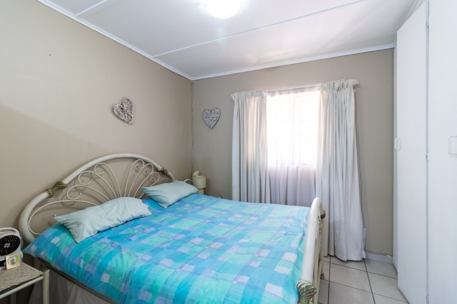 3 Bedroom Property for Sale in Bonaero Park Gauteng