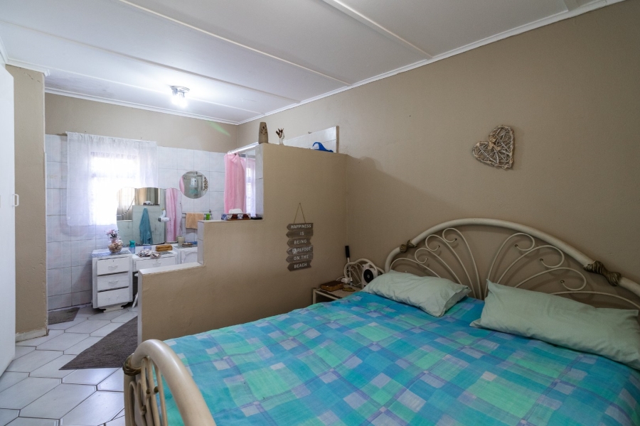 3 Bedroom Property for Sale in Bonaero Park Gauteng