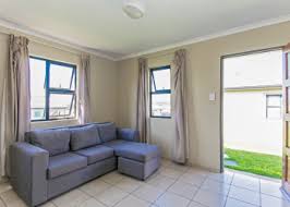 2 Bedroom Property for Sale in Kya Sands Gauteng