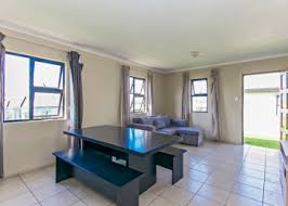 2 Bedroom Property for Sale in Kya Sands Gauteng