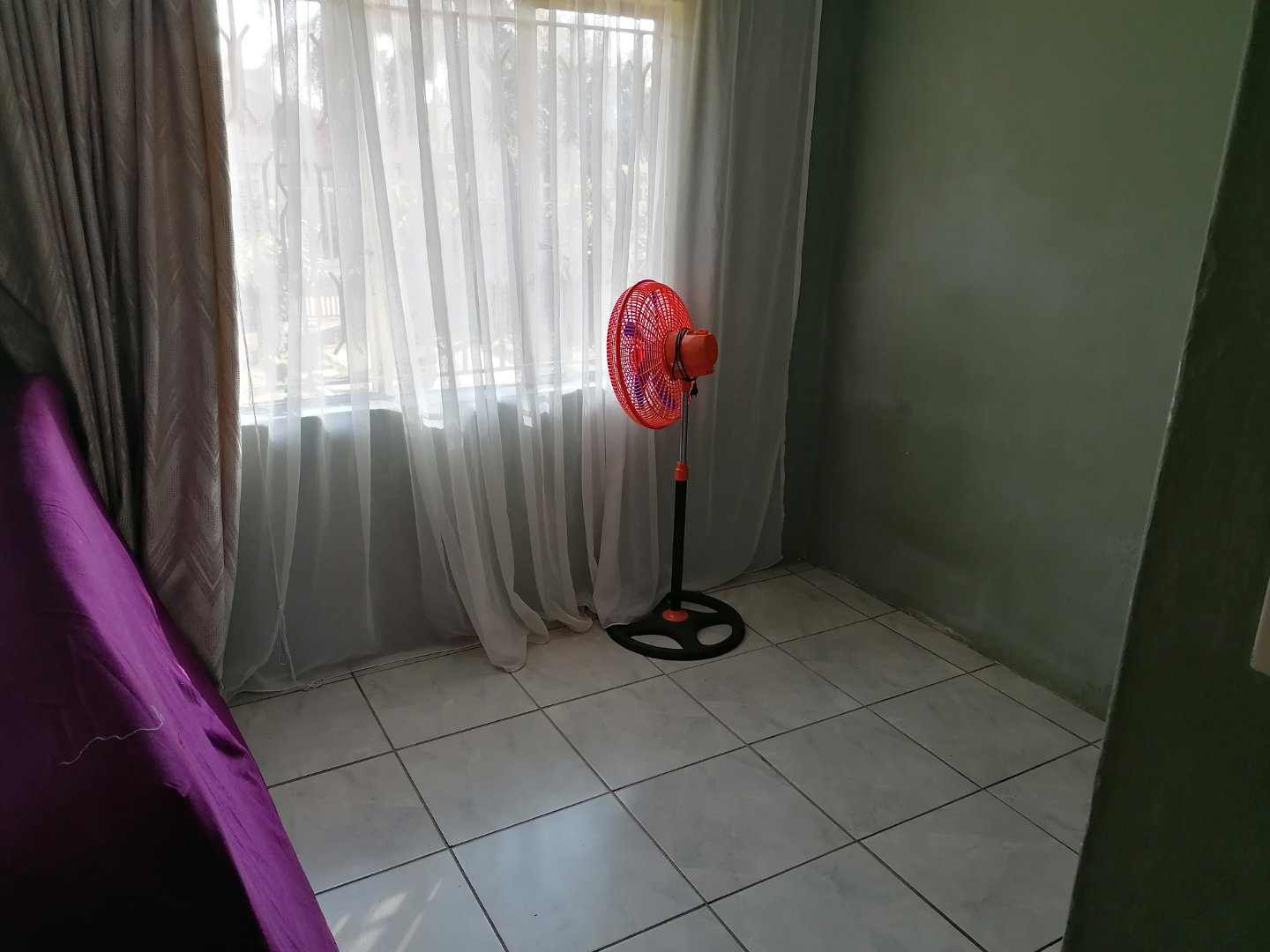 3 Bedroom Property for Sale in The Orchards Gauteng
