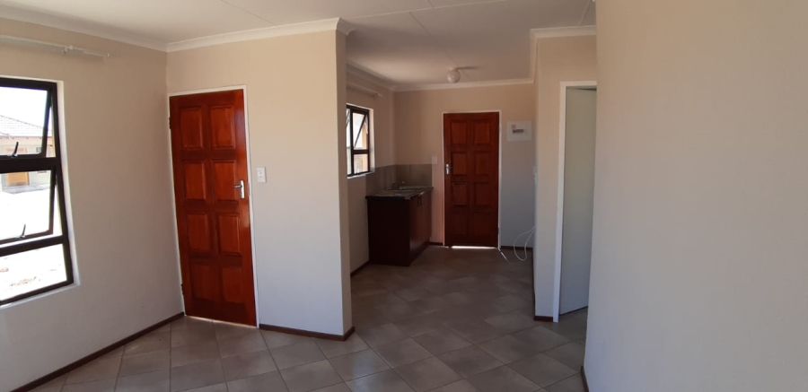 2 Bedroom Property for Sale in Boksburg Central Gauteng