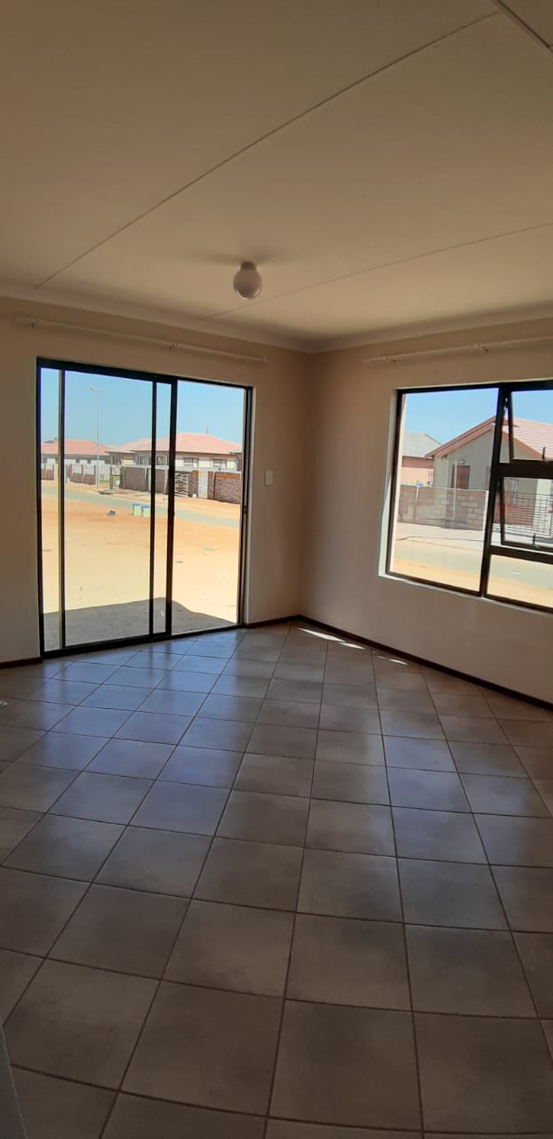 2 Bedroom Property for Sale in Boksburg Central Gauteng