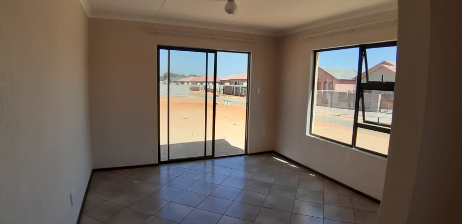 2 Bedroom Property for Sale in Boksburg Central Gauteng