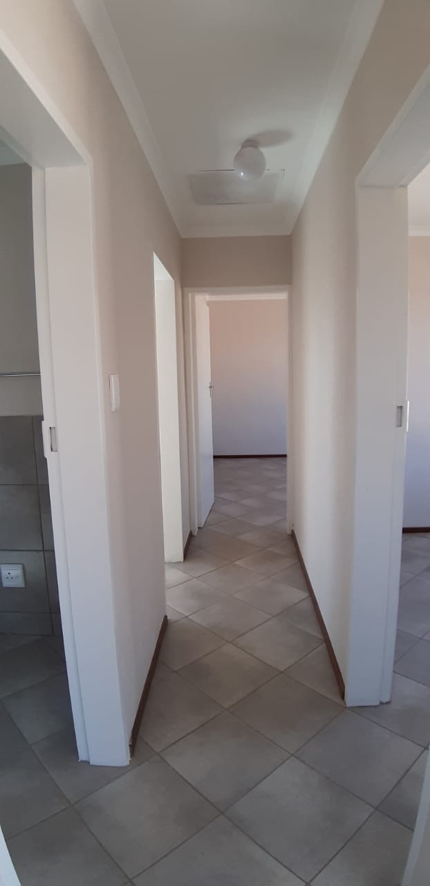 2 Bedroom Property for Sale in Boksburg Central Gauteng