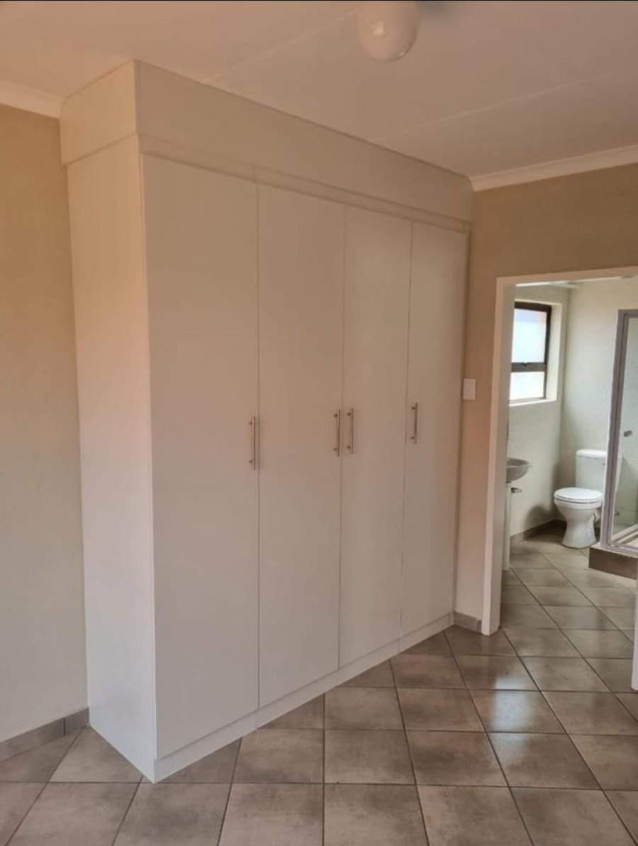 2 Bedroom Property for Sale in Boksburg Central Gauteng