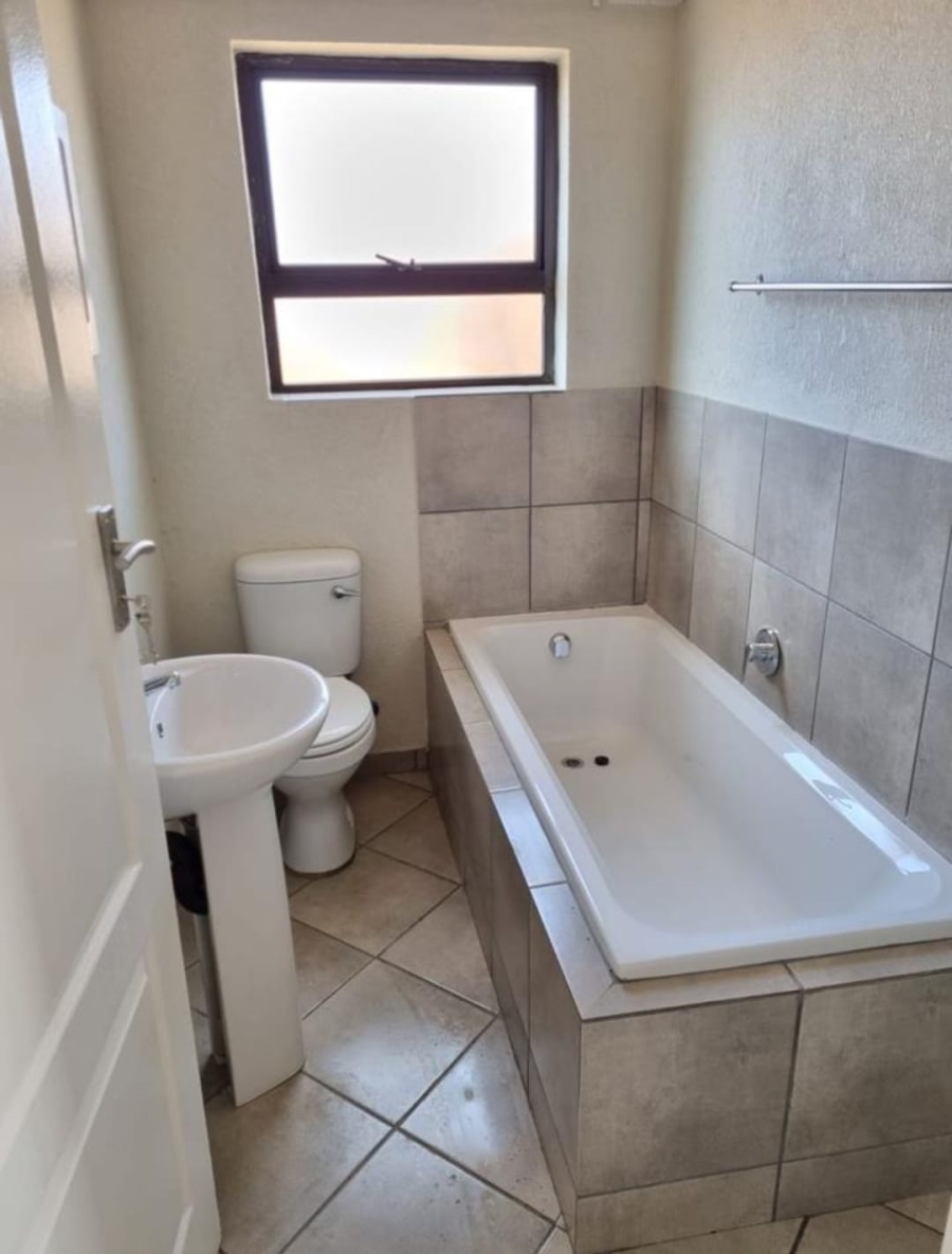 2 Bedroom Property for Sale in Boksburg Central Gauteng