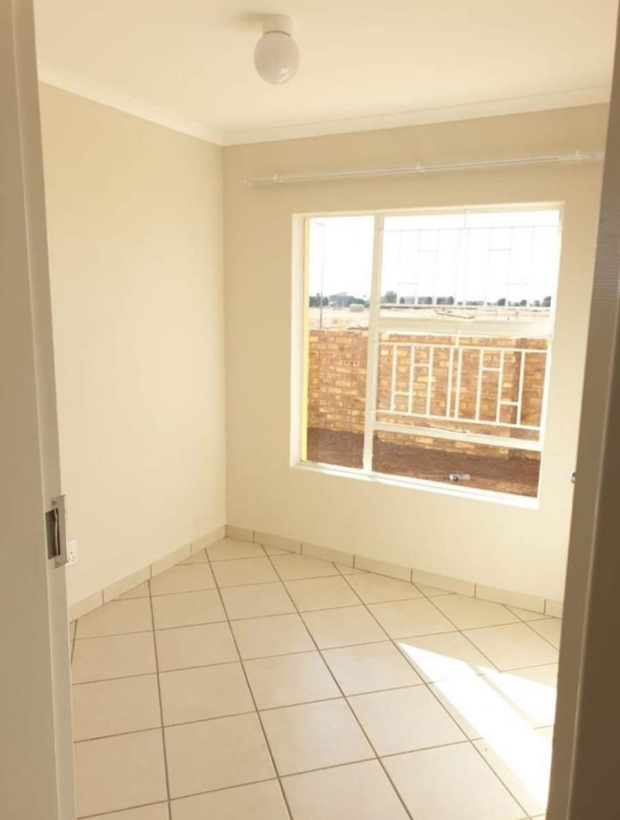 2 Bedroom Property for Sale in Boksburg Central Gauteng