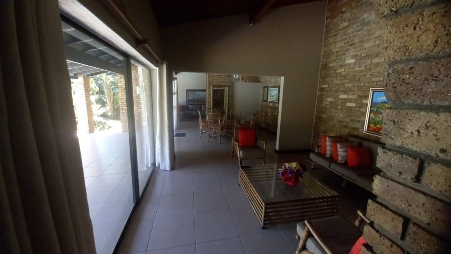 4 Bedroom Property for Sale in Bedfordview Gauteng