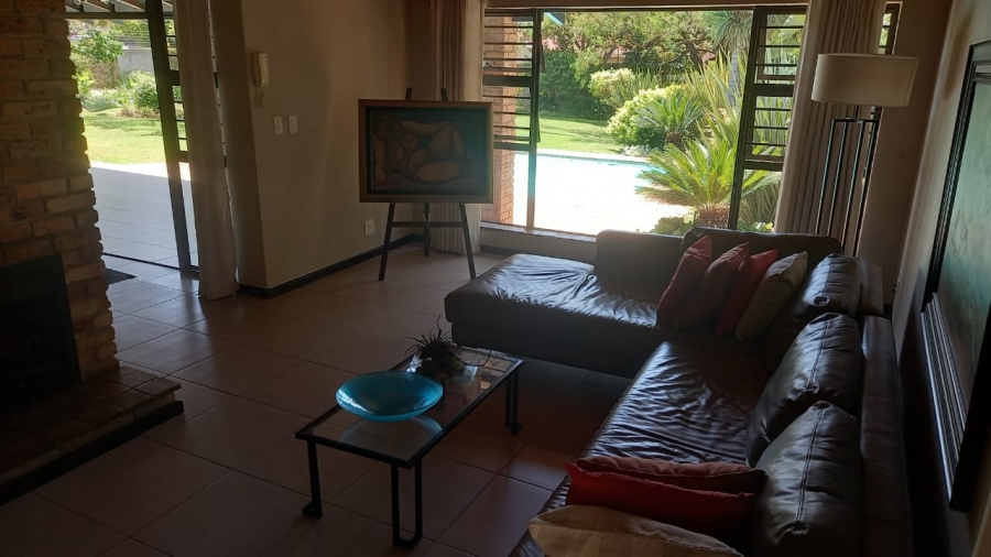 4 Bedroom Property for Sale in Bedfordview Gauteng