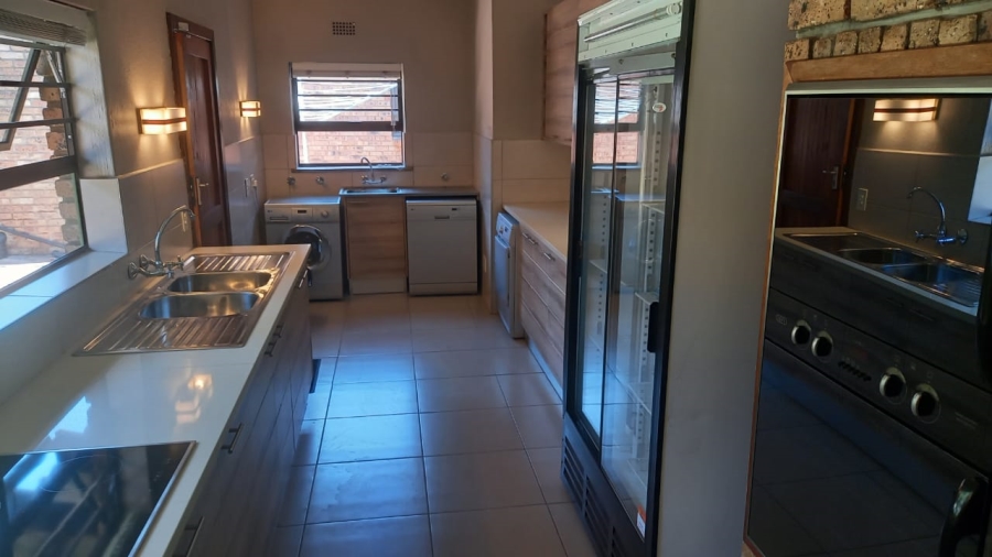 4 Bedroom Property for Sale in Bedfordview Gauteng