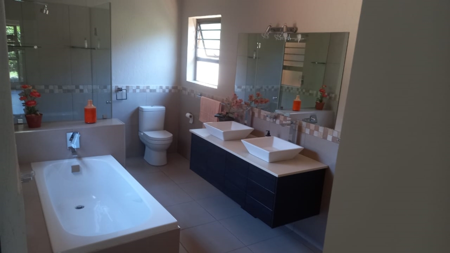 4 Bedroom Property for Sale in Bedfordview Gauteng