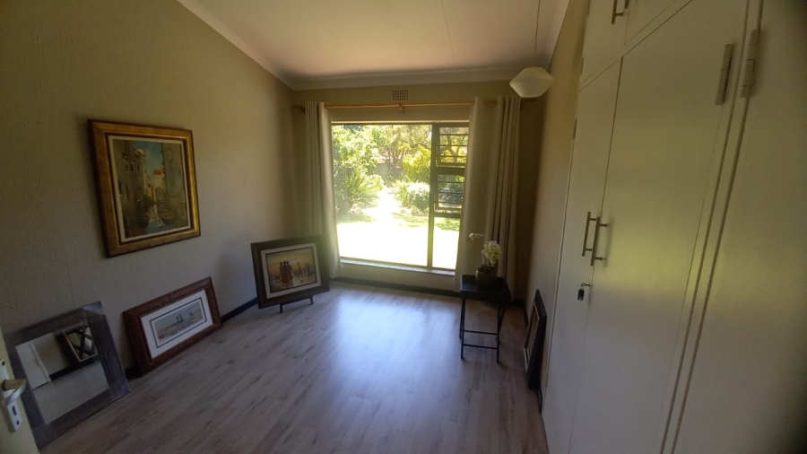 4 Bedroom Property for Sale in Bedfordview Gauteng