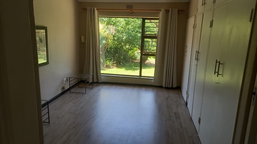 4 Bedroom Property for Sale in Bedfordview Gauteng