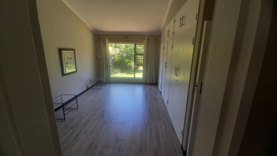 4 Bedroom Property for Sale in Bedfordview Gauteng