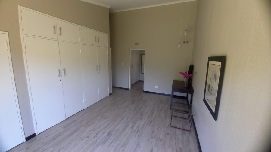 4 Bedroom Property for Sale in Bedfordview Gauteng