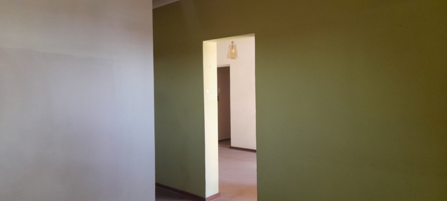 3 Bedroom Property for Sale in Florauna Gauteng