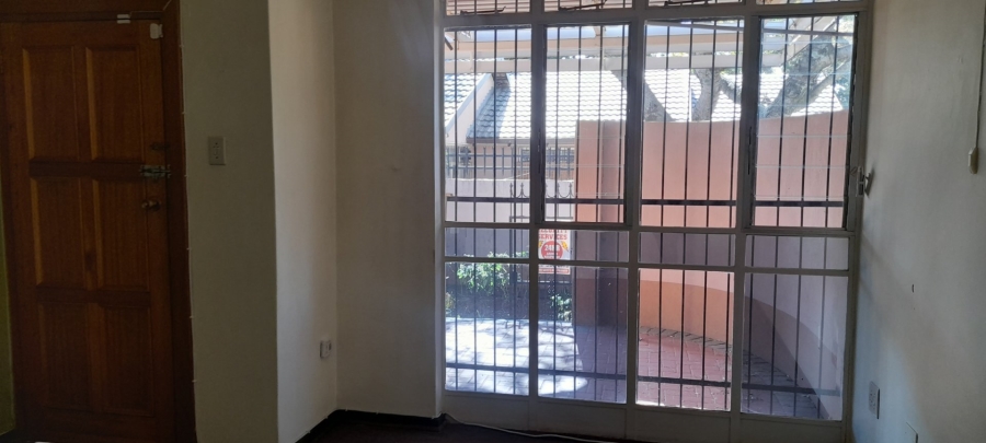 3 Bedroom Property for Sale in Florauna Gauteng