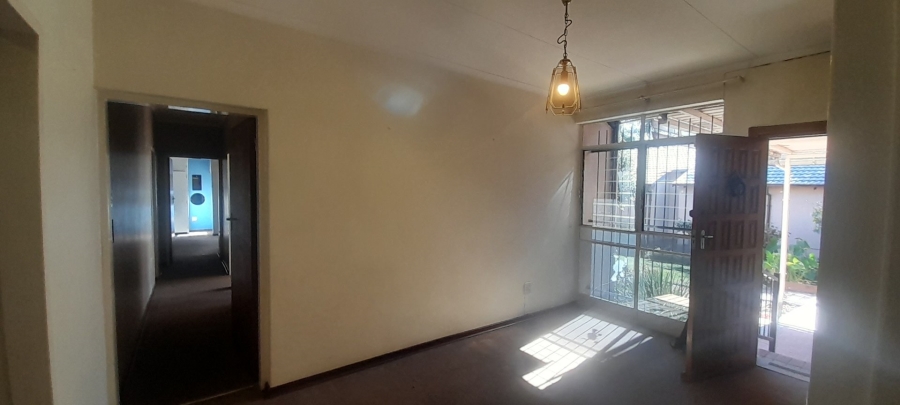 3 Bedroom Property for Sale in Florauna Gauteng