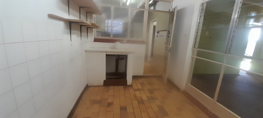 3 Bedroom Property for Sale in Florauna Gauteng